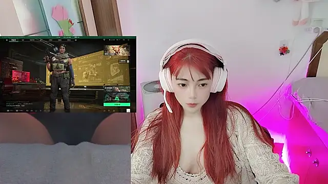 Song 99 online show from April 15, 2026, 4:51 am