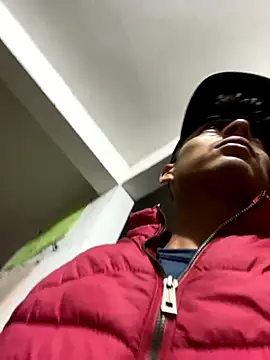 Snapshot of jessmatachuse chatting on September 18, 2025, 10:51 am jessmatachuse online show from September 18, 2025, 10:51 am