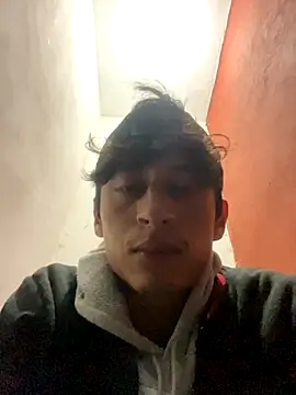 Snapshot of jessmatachuse chatting on September 15, 2025, 7:20 am jessmatachuse online show from September 15, 2025, 7:20 am