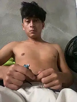 Snapshot of jessmatachuse chatting on September 27, 2025, 3:51 pm jessmatachuse online show from September 27, 2025, 3:51 pm