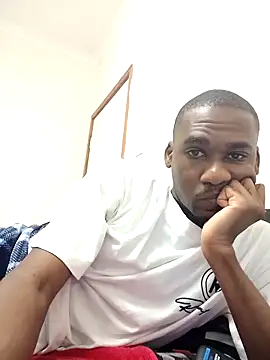 babyboy tee online show from September 28, 2025, 10:39 pm