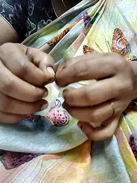 Snapshot of laxmitelugu78 chatting on March 11, 2025, 10:51 am laxmitelugu78 online show from March 11, 2025, 10:51 am