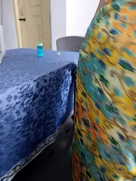 Snapshot of laxmitelugu78 chatting on March 8, 2025, 9:17 am laxmitelugu78 online show from March 8, 2025, 9:17 am