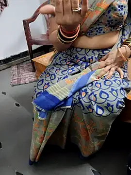 Snapshot of laxmitelugu78 chatting on March 5, 2025, 11:27 pm laxmitelugu78 online show from March 5, 2025, 11:27 pm