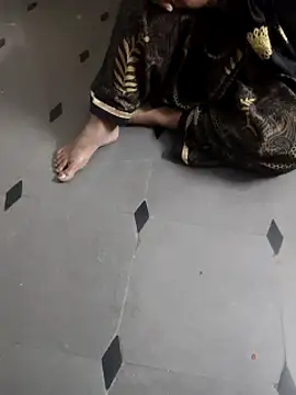 Snapshot of laxmitelugu78 chatting on January 24, 2025, 8:32 pm laxmitelugu78 online show from January 24, 2025, 8:32 pm