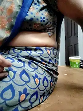 Snapshot of laxmitelugu78 chatting on March 5, 2025, 8:21 pm laxmitelugu78 online show from March 5, 2025, 8:21 pm