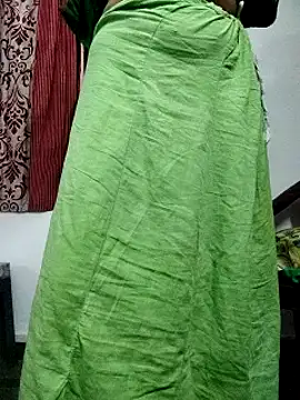 Snapshot of laxmitelugu78 chatting on March 8, 2025, 12:30 pm laxmitelugu78 online show from March 8, 2025, 12:30 pm