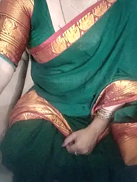 Snapshot of laxmitelugu78 chatting on November 1, 2025, 4:56 pm laxmitelugu78 online show from November 1, 2025, 4:56 pm