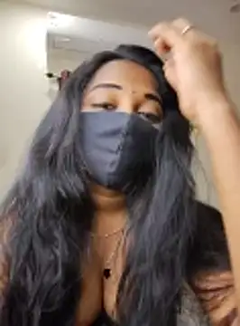 smiley telugu online show from October 11, 2025, 10:44 pm