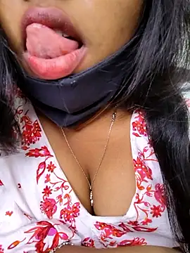 smiley telugu online show from September 20, 2025, 6:02 pm