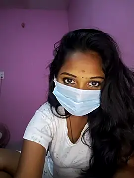 smiley telugu online show from March 5, 2025, 12:59 am