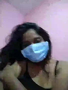 smiley telugu online show from February 12, 2025, 12:33 pm