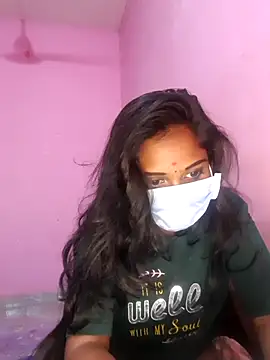 smiley telugu online show from March 16, 2025, 1:38 am