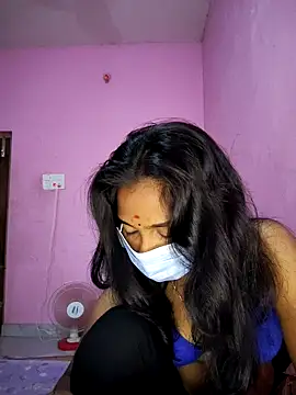 smiley telugu online show from February 18, 2025, 5:20 am