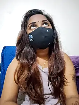 smiley telugu online show from February 4, 2026, 6:03 pm