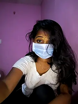 smiley telugu online show from March 13, 2025, 1:32 am