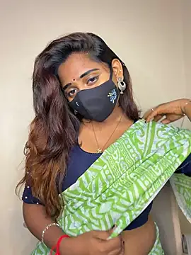 smiley telugu online show from February 10, 2026, 5:34 pm