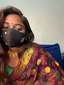 smiley telugu online show from March 14, 2026, 7:47 am