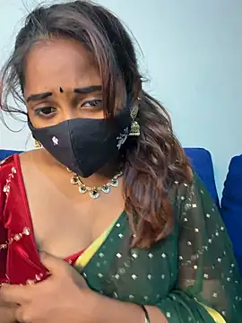 smiley telugu online show from March 17, 2026, 12:30 pm