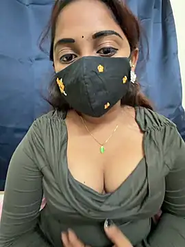 smiley telugu online show from March 3, 2026, 9:22 pm