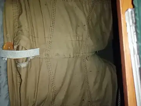 world bigdick1 online show from March 8, 2025, 4:50 pm