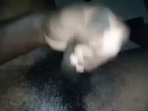 world bigdick1 online show from March 14, 2025, 10:29 am