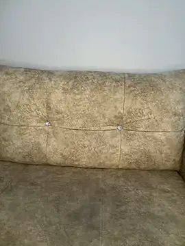 lovesgirl0 online show from February 27, 2025, 1:07 pm