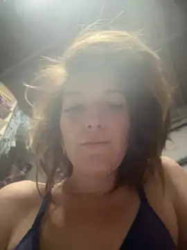 PhattPinxkTaco online show from March 21, 2026, 6:01 pm