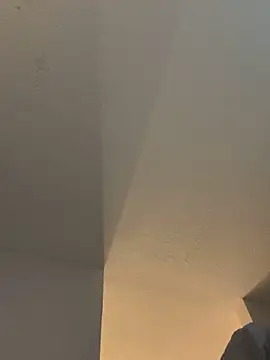 PhattPinxkTaco online show from March 1, 2025, 11:26 pm