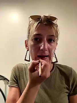 PhattPinxkTaco online show from September 12, 2025, 3:06 am