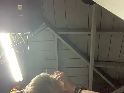 PhattPinxkTaco online show from March 20, 2026, 5:08 am