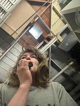 PhattPinxkTaco online show from March 15, 2026, 6:48 pm