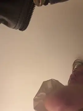 PhattPinxkTaco online show from March 2, 2025, 10:45 pm