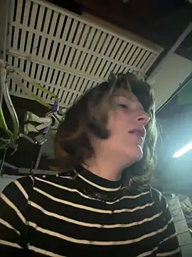 PhattPinxkTaco online show from February 18, 2026, 8:16 pm