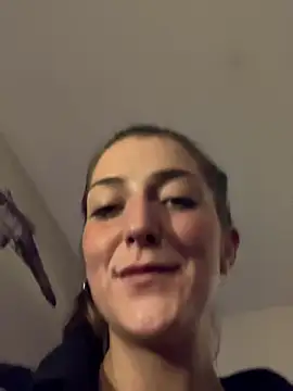 PhattPinxkTaco online show from January 26, 2025, 10:12 am