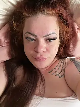 AnastasiaCumowa online show from July 14, 2026, 6:18 am