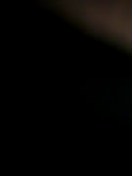 Snapshot of Playboy_bhabhi_00 chatting on October 3, 2025, 1:45 pm Playboy bhabhi 00 online show from October 3, 2025, 1:45 pm