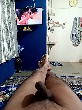 Snapshot of Playboy_bhabhi_00 chatting on November 16, 2025, 1:27 pm Playboy bhabhi 00 online show from November 16, 2025, 1:27 pm