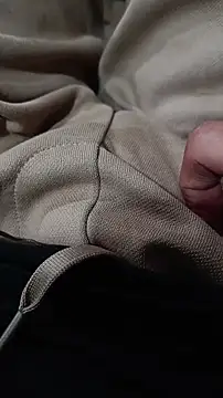 Snapshot of Playboy_bhabhi_00 chatting on October 29, 2025, 12:04 pm Playboy bhabhi 00 online show from October 29, 2025, 12:04 pm