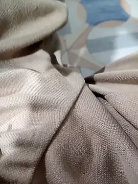 Snapshot of Playboy_bhabhi_00 chatting on September 23, 2025, 2:02 pm Playboy bhabhi 00 online show from September 23, 2025, 2:02 pm