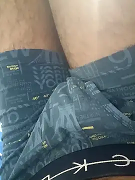 Snapshot of Playboy_bhabhi_00 chatting on October 2, 2025, 5:16 pm Playboy bhabhi 00 online show from October 2, 2025, 5:16 pm