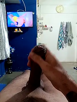 Snapshot of Playboy_bhabhi_00 chatting on November 2, 2025, 2:00 pm Playboy bhabhi 00 online show from November 2, 2025, 2:00 pm