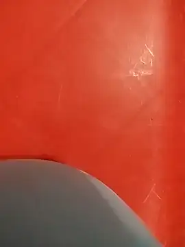 Snapshot of Playboy_bhabhi_00 chatting on February 18, 2025, 7:32 am Playboy bhabhi 00 online show from February 18, 2025, 7:32 am