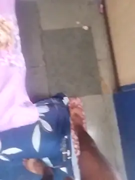 Snapshot of Playboy_bhabhi_00 chatting on February 19, 2025, 7:28 am Playboy bhabhi 00 online show from February 19, 2025, 7:28 am