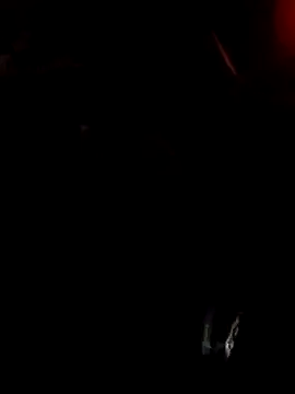 Snapshot of Playboy_bhabhi_00 chatting on February 19, 2025, 4:22 pm Playboy bhabhi 00 online show from February 19, 2025, 4:22 pm