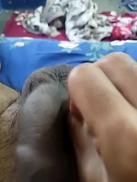 Snapshot of Playboy_bhabhi_00 chatting on February 28, 2025, 7:05 am Playboy bhabhi 00 online show from February 28, 2025, 7:05 am