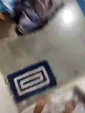 Snapshot of Playboy_bhabhi_00 chatting on February 22, 2025, 8:40 am Playboy bhabhi 00 online show from February 22, 2025, 8:40 am