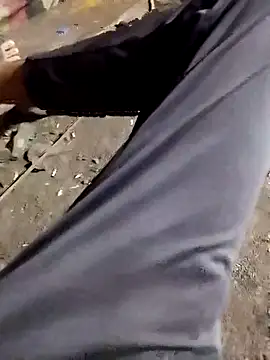 Snapshot of Playboy_bhabhi_00 chatting on March 21, 2025, 3:35 pm Playboy bhabhi 00 online show from March 21, 2025, 3:35 pm