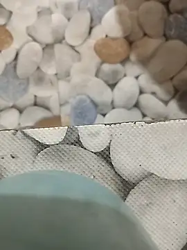 Snapshot of Playboy_bhabhi_00 chatting on February 26, 2025, 7:34 am Playboy bhabhi 00 online show from February 26, 2025, 7:34 am