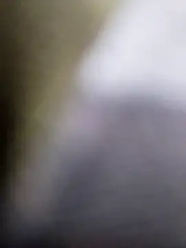 Snapshot of Playboy_bhabhi_00 chatting on February 24, 2025, 7:33 am Playboy bhabhi 00 online show from February 24, 2025, 7:33 am